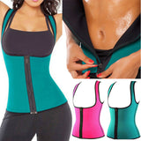 Hot Neoprene Slimming Waist Trainer