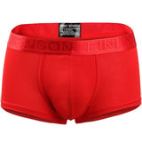 Casual Cotton Underwear