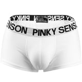 Casual Cotton Underwear