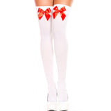 Sexy Nurse Costume