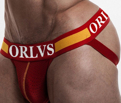 Sexy Men Underwear