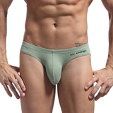 Sexy Men's Underpants