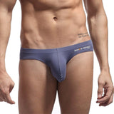 Sexy Men's Underpants