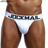 Jockmail Sexy Underwear