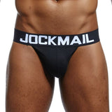 Jockmail Sexy Underwear