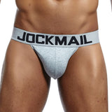 Jockmail Sexy Underwear