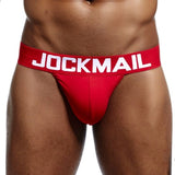 Jockmail Sexy Underwear