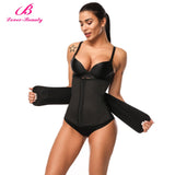 Sexy Full Body Shaper