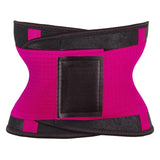 Women Waist Slimming Belt