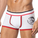 Casual Cotton Underwear