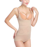 Full Body Slimming Shapewear