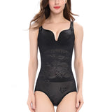 Full Body Slimming Shapewear