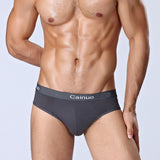 Comfortable Breathable Brief