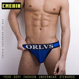 Sexy Men Underwear