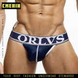 Sexy Men Underwear