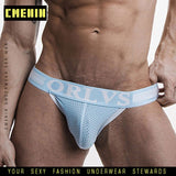 Sexy Men Underwear