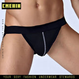 Sexy Men Underwear