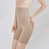 High Waist Slimming Control Shaper