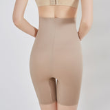 High Waist Slimming Control Shaper