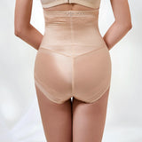 High Waist Slimming Shapewear