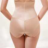 Women Slimming Shapewear