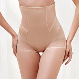 Women Slimming Shapewear